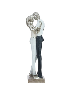 Фигурка 10х8х32 ALAT Home 768459