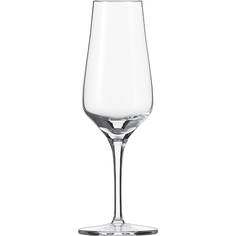 Бокал для вина хрустальное стекло Schott Zwiesel Fine 200мл 1051314]KB