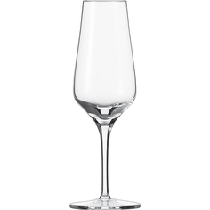 Бокал для вина хрустальное стекло Schott Zwiesel Fine 200мл 1051314]KB