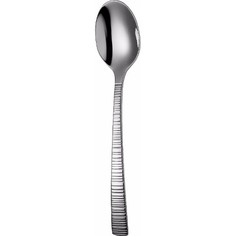 SOLA Ложка столовая BALI 11BALI011