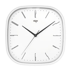 Настенные часы Aigo Minimalist Fashion Wall Clock aigo-GZ001