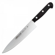 Профессиональный поварской кухонный нож 17 см Universal ARCOS