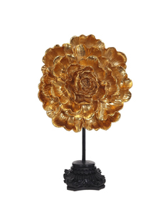 Фигурка Alat Home 24х10х37 см, 773278