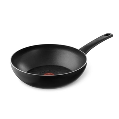 Сковорода-вок Tefal Prima 04226628 28 см