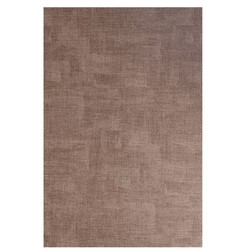 Салфетка Homeclub 30 x 45 см искусственная кожа бежевая