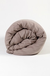 Пододеяльник Urban Family Кварц 616 Перкаль г/к 2 сп. 215х175 стандарт АЛЬФА ТРЕЙД ООО