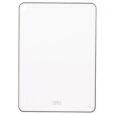 Доска разделочная Gipfel Arctica 51860