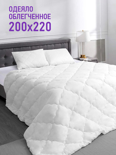 Одеяло Ol-tex 200х220 ВОФМ-22-2