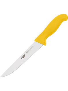 Кухонный нож Padernoуниверсальный сталь 29,5 см 4070884