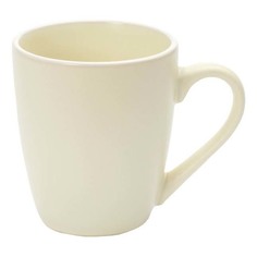 Кружка Scandy Milk 355 мл Fioretta