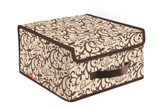 Короб для хранения Hoff CL-BOX-LS 28х30х16 см