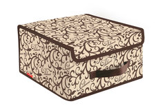 Короб для хранения Hoff CL-BOX-LS 28х30х16 см