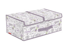 Короб для хранения Hoff LV-BOX-L2