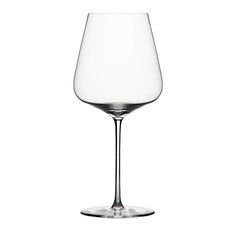 Бокалы для красных вин Zalto Bordeaux 6шт.