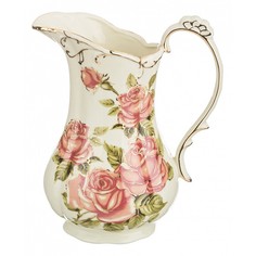 Кувшин (1300 мл) Розы 126-515 Lefard