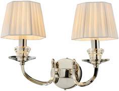 Бра Aployt Jula APL.707.01.02