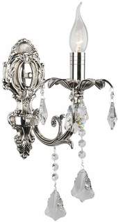 Бра Omnilux Grosseto OML-77711-01