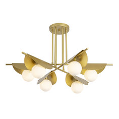 Favourite Kernel 2366-6P