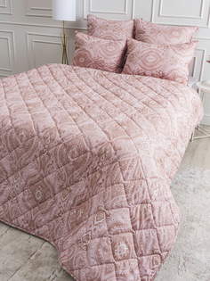 Одеяло эвкалипт двушка всесезонное Мир-текстиль Эвкалипт 2 спальный