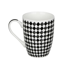 Кружка для напитков Гороx 350 мл в ассортименте (модель по наличию) No Brand