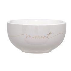 Пиала, 13х7 см, фарфор N, бежево-серая, Moment, Scroll Kuchenland