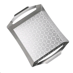 Napoleon Противень перфорированный для обжарки овощей аксесуары