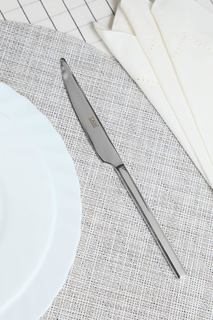 нож столовый 26900003 б/ц NOSIZE Casa Stockmann