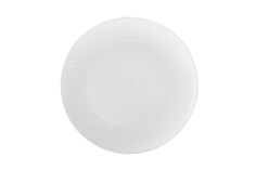 Тарелка закусочная Maxwell & Williams Даймонд 18 см MW688-DV0020