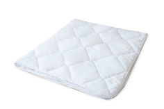 Одеяло KARIGUZ Шарм