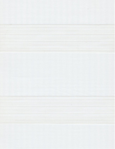 Рулонная штора СРШ-01МК-40609 38(34)/160 Стандарт бел. РБ Delfa