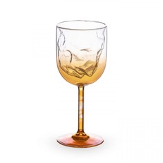 Бокал Seletti Meteorite Wine 10941 Дизайнерская посуда из стекла