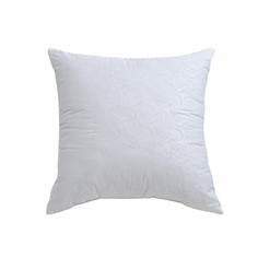 Подушки для сна B&B bright.balanced 70х70 - 1 шт