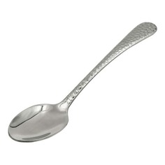Ложка столовая O’Kitchen нержавеющая сталь Okitchen
