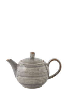 Чайник заварочный T1163-1 Kari Home