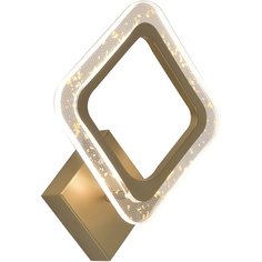 Бра светодиодное PLW-3034-270 (Imex)