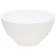 Салатник Luminarc Harena Breakfast White 13 см