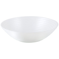 Салатник Luminarc Harena White 20 см