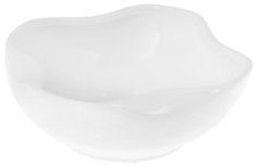 Салатник Wilmax WL-992493/A 15 см