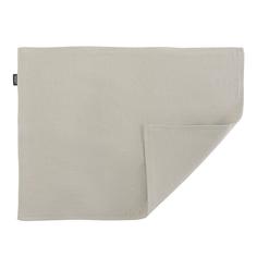 Салфетка TKANO Essential TK18-PM0007 Бежевый