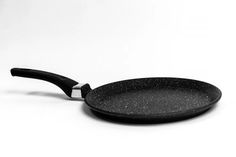 Сковорода блинная индукционная 22см PanMaster ВТi-22БЛ