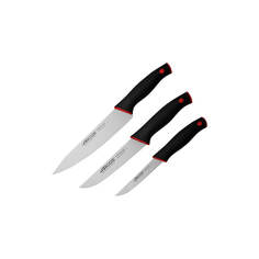 Набор ножей Arcos Duo 859500