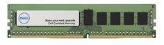Модуль памяти Dell 16GB (1x16GB) UDIMM 3200MHz (370-AGQV)