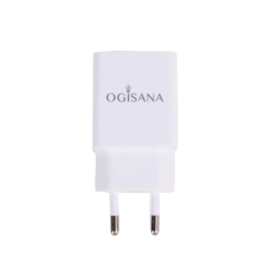 Сетевое зарядное устройство TY-C004-1 No Brand