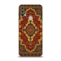 Чехол на Lenovo K14 Plus "Ковер" Case Place