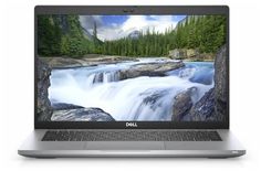 Ноутбук Dell Gray (CC-DEL1155D721)