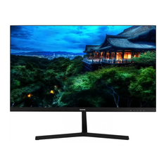 27" Монитор SANC M2753 Black 75Hz 1920x1080 VA