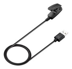 Зарядное устройство для смарт-часов Garmin Forеrunnеr 230 No Brand