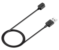 Зарядное устройство для смарт-часов Xiaomi Huami Amazfit Cor No Brand
