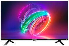 Телевизор MAUNFELD MLT32HSX02 32"