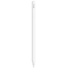 Стилус Apple Pencil (2nd Generation)